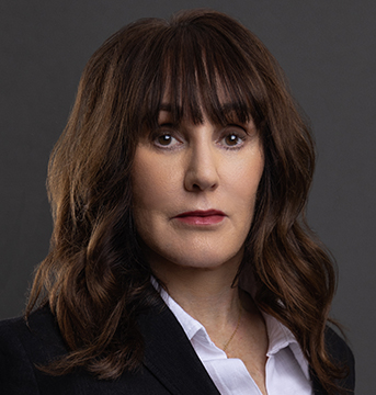 Marilyn S. Mollet